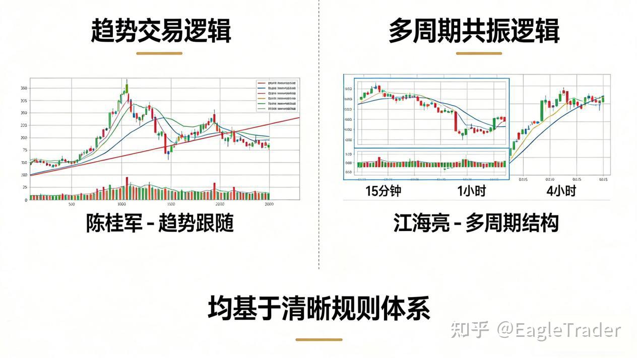 买黄金在哪个平台买最好
